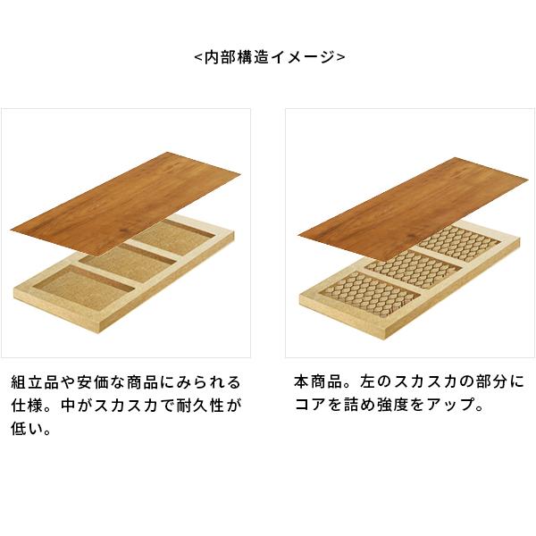 テレビ台 幅160cm 42インチ 50インチ テレビボード ローボード tv台 tv 