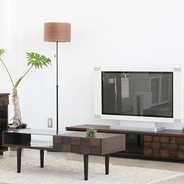 テレビ台 テレビボード ローボード おしゃれ 幅160cm tvボード tv台