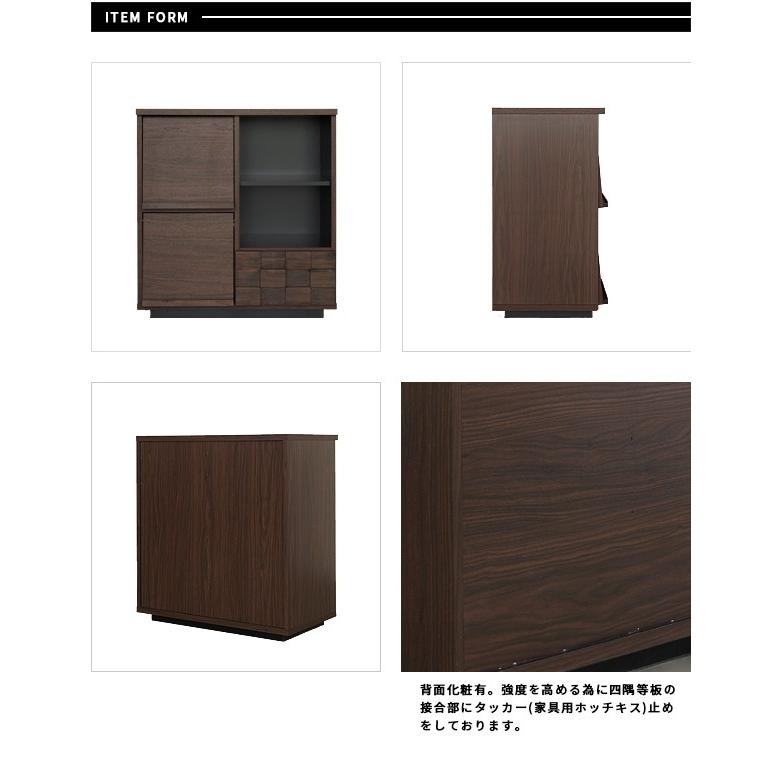 フランス　アル・デコ木製マガジンラック ブラウン スピンドルデザイン フランス アル・デコ木製マガジンラック ブラウン スピンドル