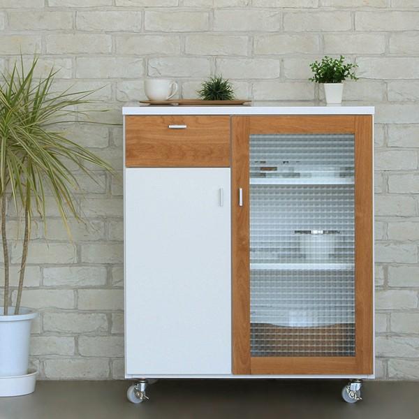 食器棚、カウンター、キッチン、家具 NIPPONAIRE 関家具 公式店 食器棚 キッチンボード 国産 キッチン