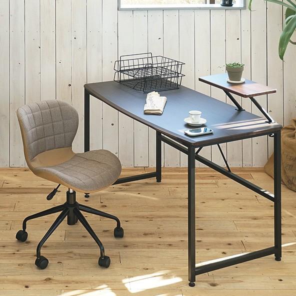 オフィスチェア デスクチェア 椅子 いす チェアイス チェア