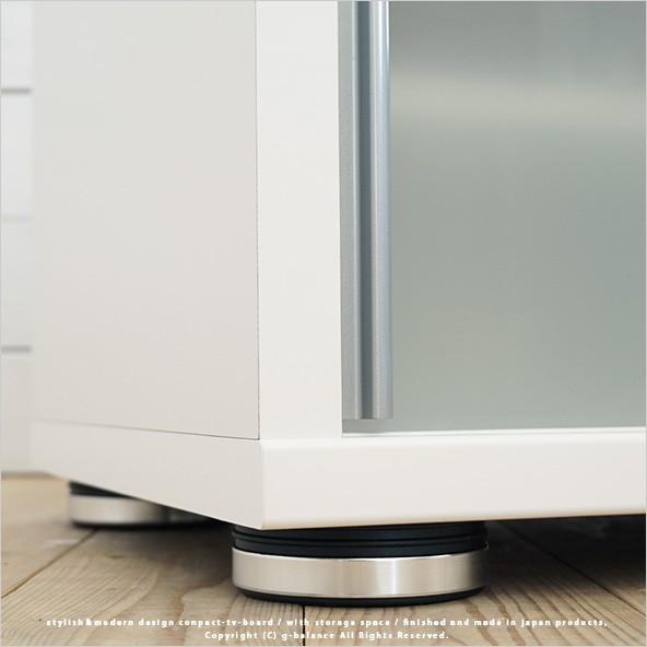 テレビ台 テレビボード ローボード キャビネット おしゃれ 完成品