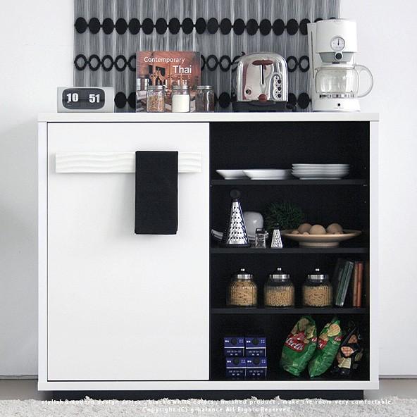 【新品】カウンターテーブル ブラック キッチン収納120cm キッチンカウンター キッチンカウンター カウンターキッチン 食器棚 キッチン 収納