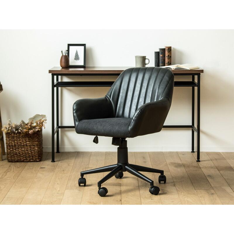 オフィスチェア 椅子 テレワーク 疲れない デスクチェア パソコン デスクチェア オフィスチェア おしゃれ 北欧 疲れにくい