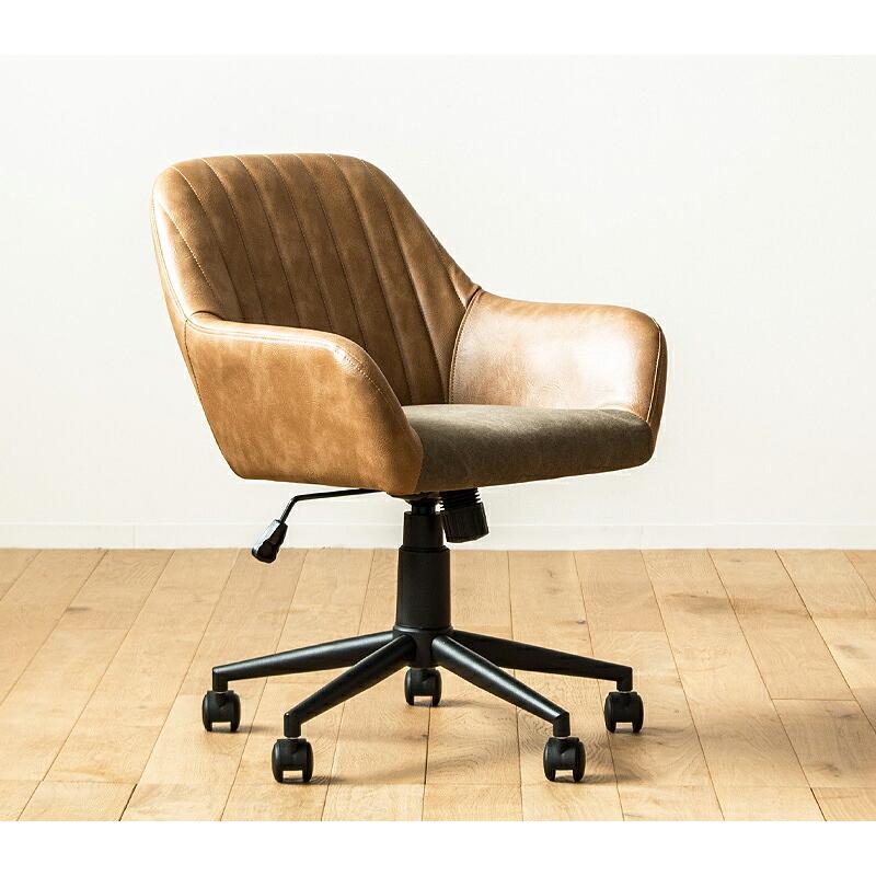 オフィスチェア 快適 椅子 テレワーク 疲れない デスクチェア パソコンチェア デスクチェア オフィスチェア おしゃれ 北欧 疲れにくい