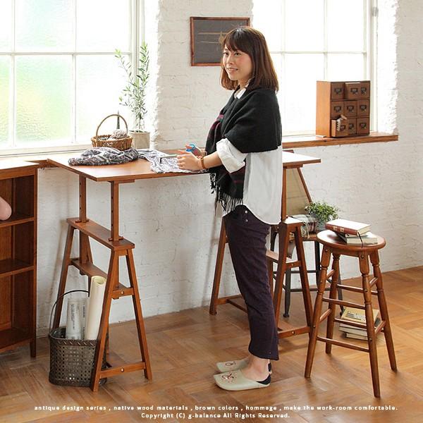 スツール 木製 丸椅子 椅子 おしゃれ 北欧 玄関椅子 イス いす スツール 木製 丸椅子 椅子 おしゃれ 北欧 玄関椅子 イス いす