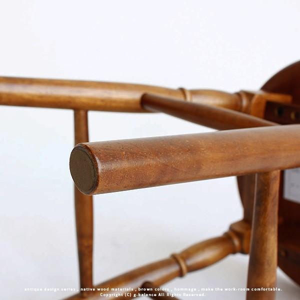 スツール 木製 丸椅子 椅子 おしゃれ 北欧 玄関椅子 イス いす チェア