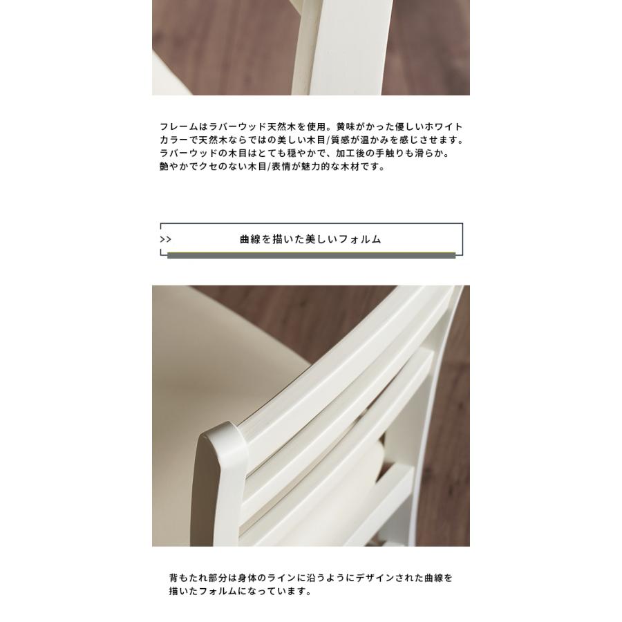 パソコンデスク 幅90cm 机 学習机 勉強机 パソコン机 作業机 デスク pc