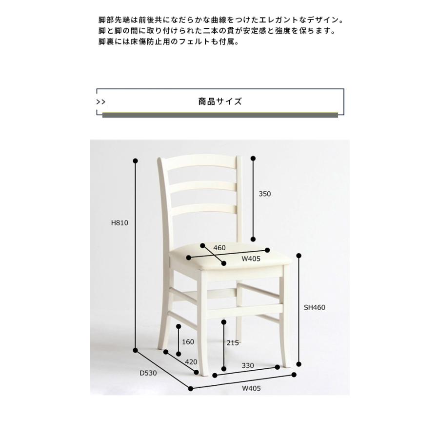 パソコンデスク 幅90cm 机 学習机 勉強机 パソコン机 作業机 デスク pc