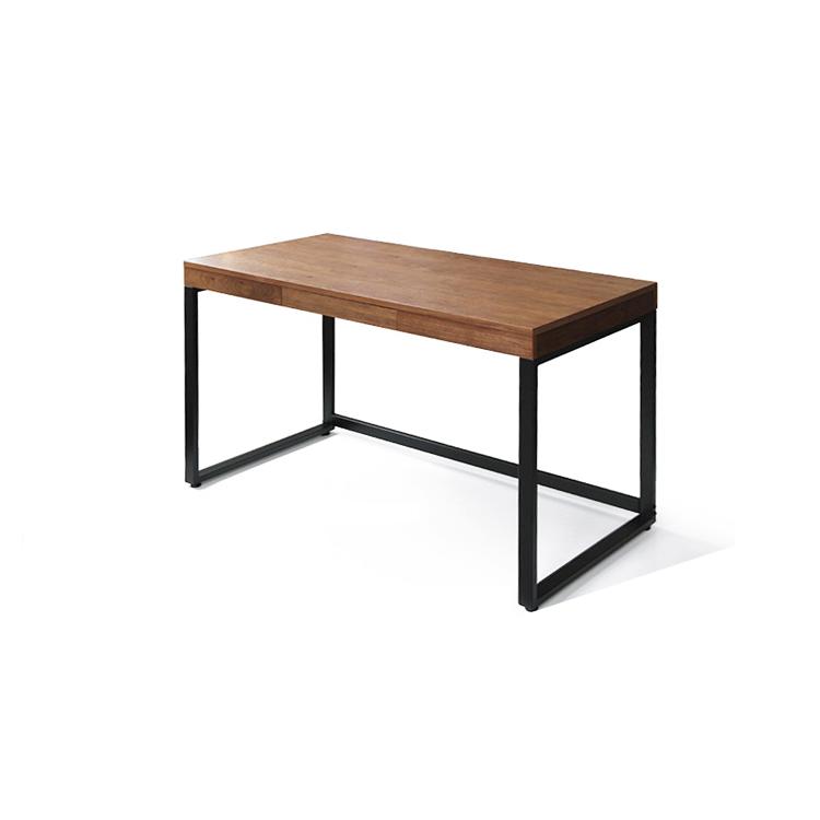 シンプルデザインデスク 120x70cm シンプルデザインデスク 120x70cm シンプルデザインデスク