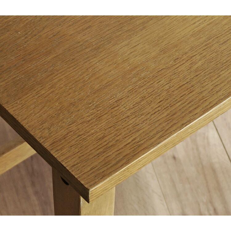 机 つくえ デスク パソコンデスク おしゃれ 木製 収納 引き出し