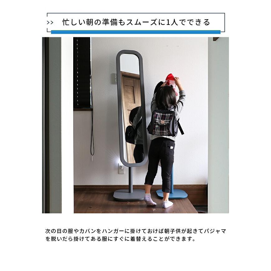 キッズポールハンガー 子供用 ポールハンガー 木製 キッズハンガー