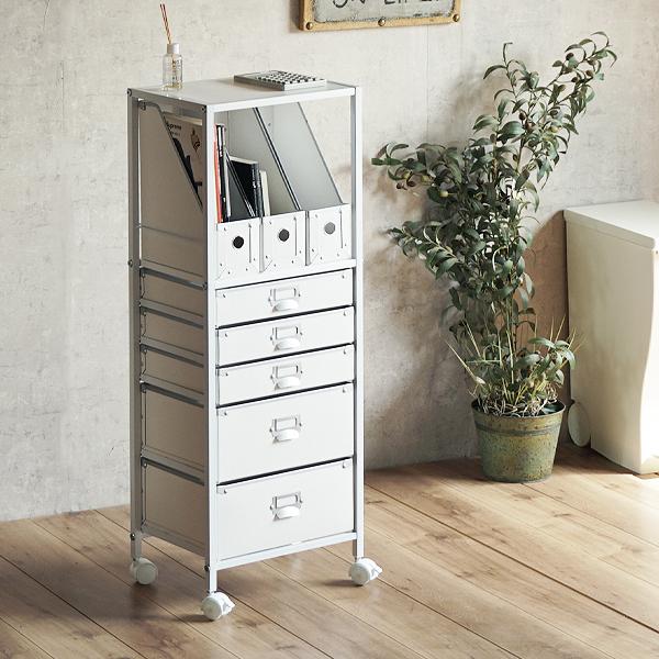 レターケース 書類 収納 書類ケース 収納ケース 引き出し 書類棚 書類