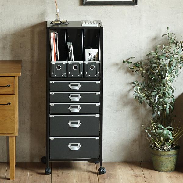 レターケース 書類 収納 書類ケース 収納ケース 引き出し 書類棚 書類