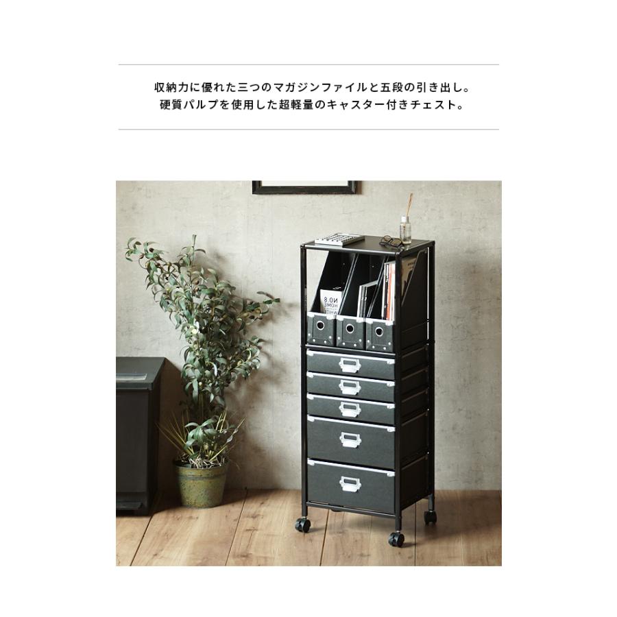 レターケース 書類 収納 書類ケース 収納ケース 引き出し 書類棚 レターケース 書類 収納 書類ケース 収納ケース 引き出し 書類棚
