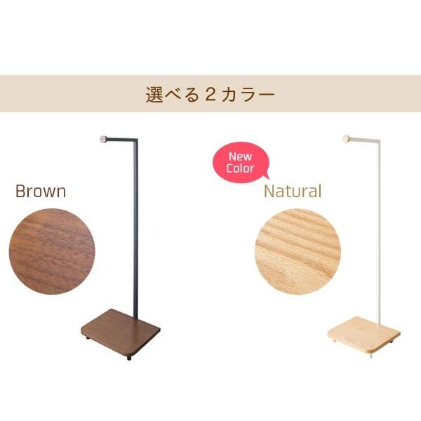 コートハンガー コート掛け 玄関 スリム キャスター付き 北欧 おしゃれ 収納 洋服 帽子 木製 アイアン 省スペース :mt-0247:good balance interior - 通販 - Yahoo!ショッピング コートハンガー コート掛け 玄関 スリム キャスター付き 北欧 おしゃれ 収納 洋服 帽子 木製 アイアン 省スペース :mt-0247:good balance interior - 通販 - Yahoo!ショッピング