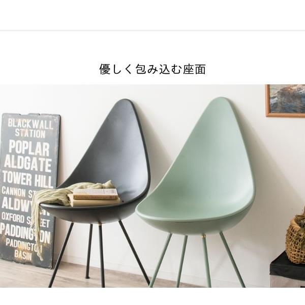 ダイニングチェア おしゃれ デザインチェア デスクチェア 椅子