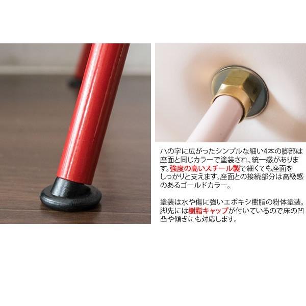 ダイニングチェア おしゃれ デザインチェア デスクチェア 椅子