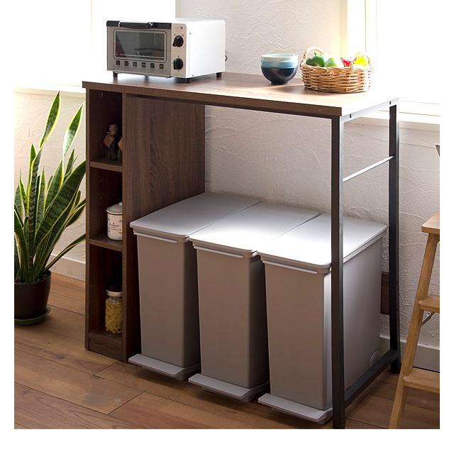 キッチンカウンター カウンターテーブル カウンターキッチン キッチンカウンター カウンターテーブル カウンターキッチン