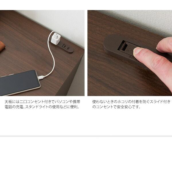 パソコンデスク デスク 机 pcデスク 折りたたみデスク おしゃれ