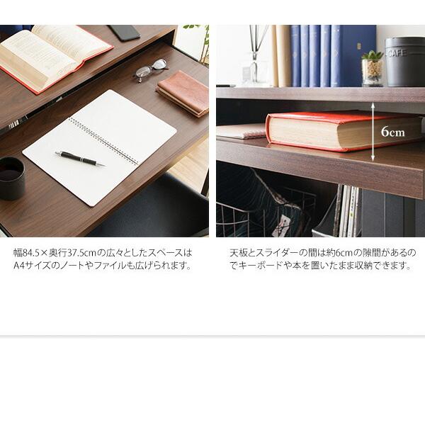 パソコンデスク デスク 机 pcデスク 折りたたみデスク おしゃれ