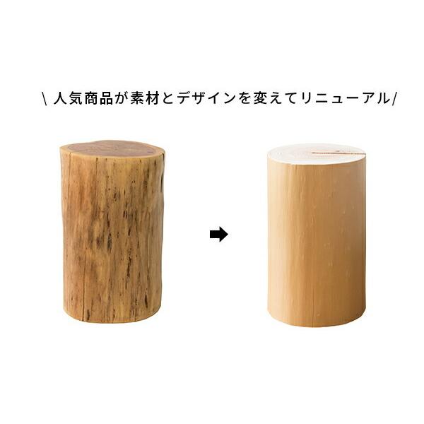 スツール チェア 丸椅子 椅子 玄関椅子 腰掛け椅子 低い椅子 イス 木製