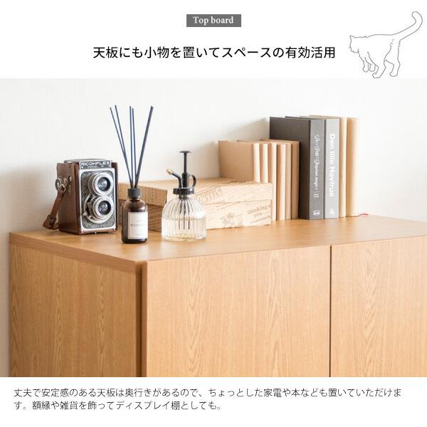 猫トイレ キャビネット おしゃれ 猫トイレ収納 隠す 猫用トイレカバー