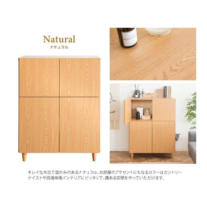 猫トイレ 家具 キャットトイレ クローゼット 収納 猫砂 木製 木目調