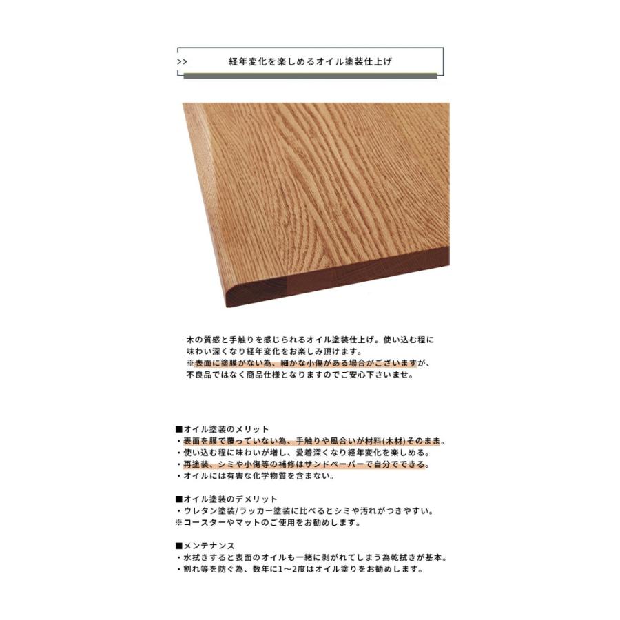 座卓 ちゃぶ台 テーブル ローテーブル 一枚板風 座卓テーブル 座卓 ちゃぶ台 テーブル ローテーブル 一枚板風 座卓テーブル