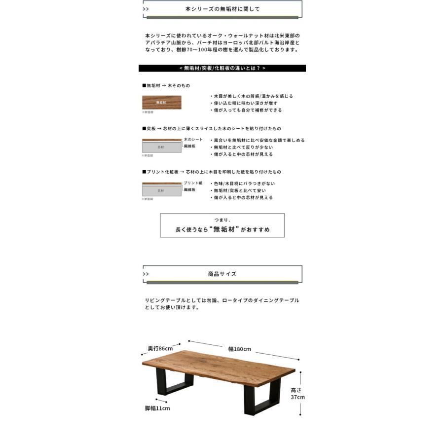 座卓 ちゃぶ台 テーブル ローテーブル 一枚板風 座卓テーブル リビング