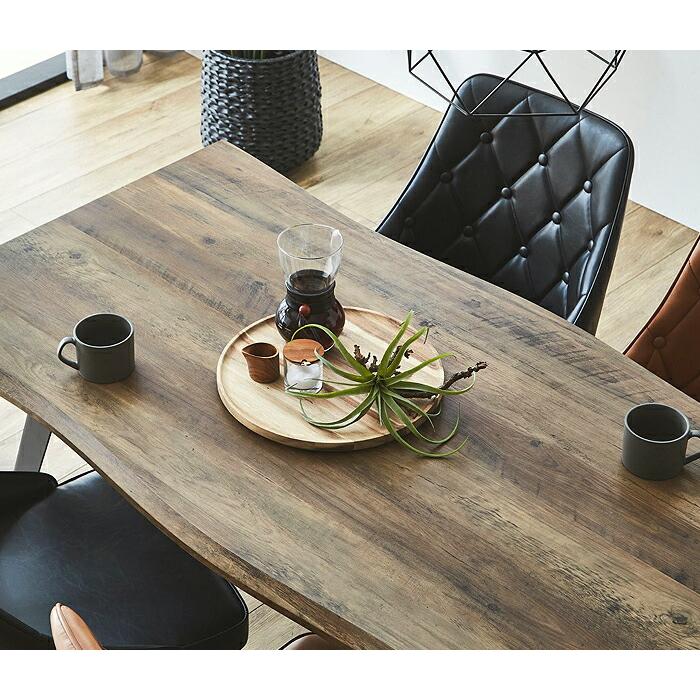 ダイニングテーブル　美品　オシャレ　机　ビンテージ　アイアン　黒　ブラック　高級 ダイニングテーブル セラミック ブラック 黒 北欧 おしゃれ