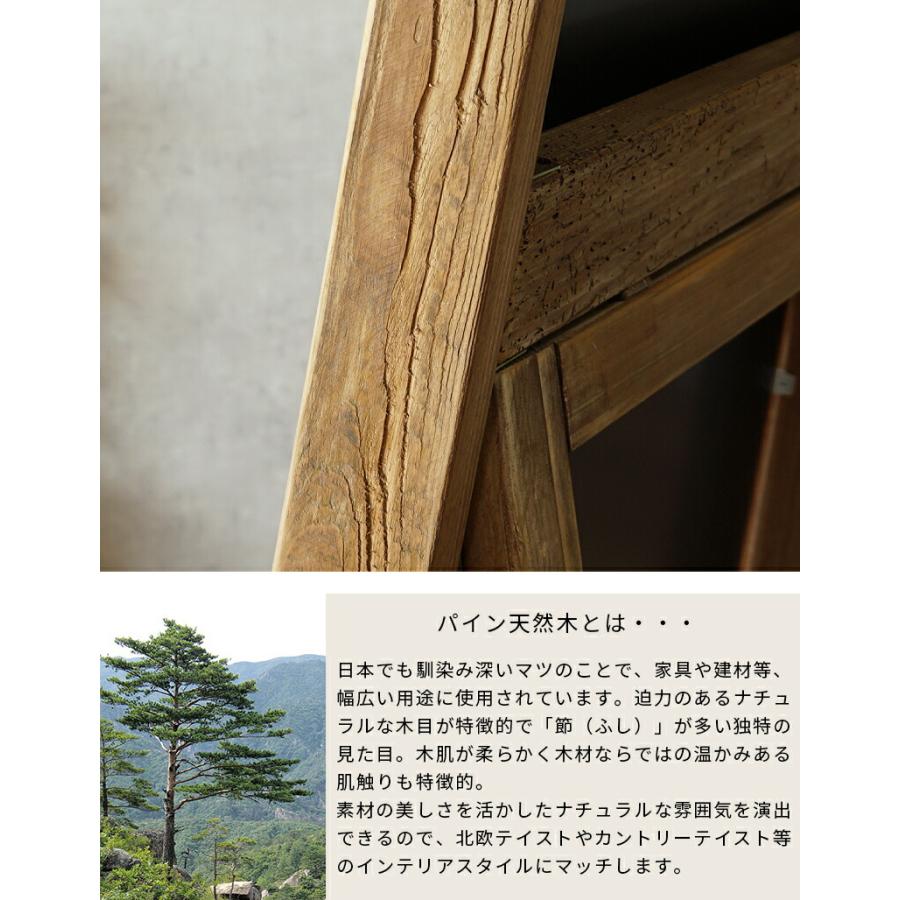 全身鏡 姿見鏡 姿見 スタンドミラー 鏡 ミラー 全身 おしゃれ スリム