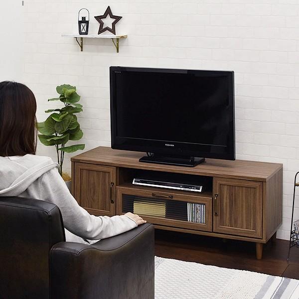 テレビ台 テレビボード キャビネット おしゃれ 北欧 白 リビング テレビ台 テレビボード キャビネット おしゃれ 北欧 白 リビング