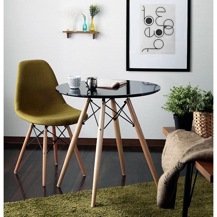 ダイニングテーブルセット 丸テーブル おしゃれ テーブル ダイニング