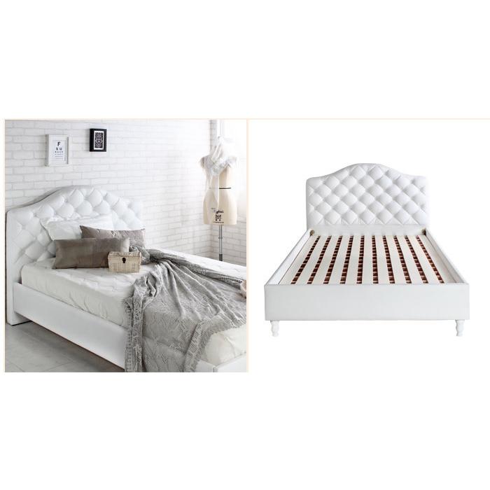 ベッド ベッドフレーム シングルベッド シングル ベット すのこベッド