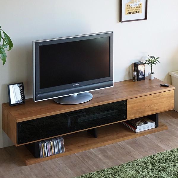 テレビ台 テレビボード キャビネット おしゃれ リビング 収納 tvボード