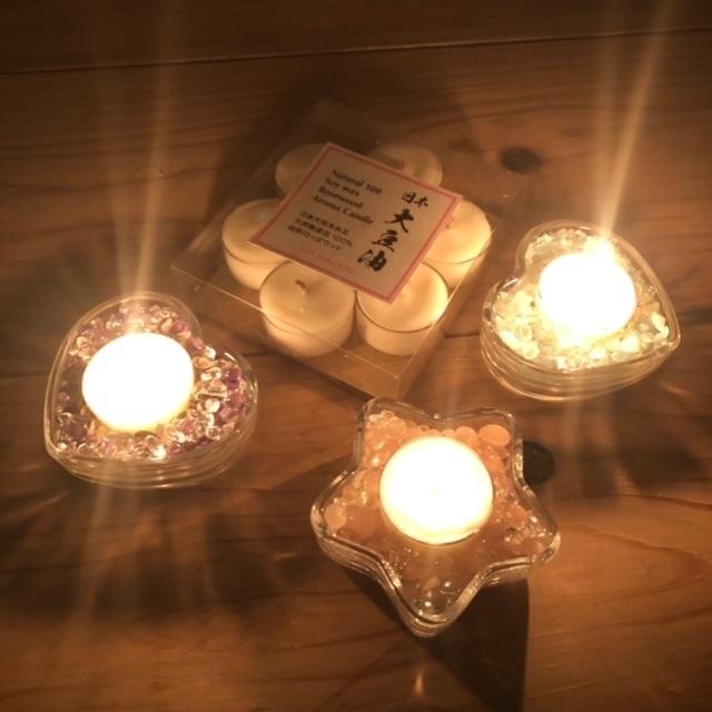 558円 21年最新入荷 日本soy Wax 真正ラベンダー精油 日本木糸芯7個入り 極上アロマキャンドル ソイワックス 真正ラベンダー 日本杉檜木糸芯 合成化学成分100 不配合 Up Hadoo