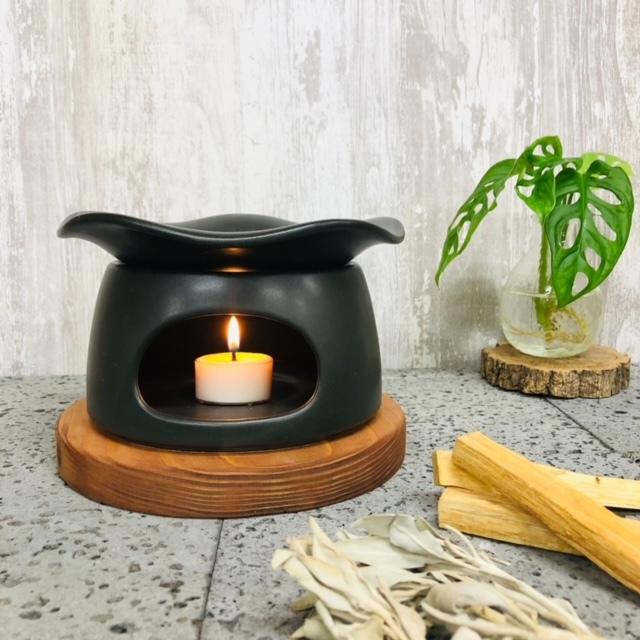 人気が高い 信頼の日本製極上 アロマポット プロ用遠赤効果パワー嬉しいプレゼント付き アロマ香炉 アロマ炉 アロマキャンドル アロマオイル Up Hadoo 国産 Www Aproniaperu Com