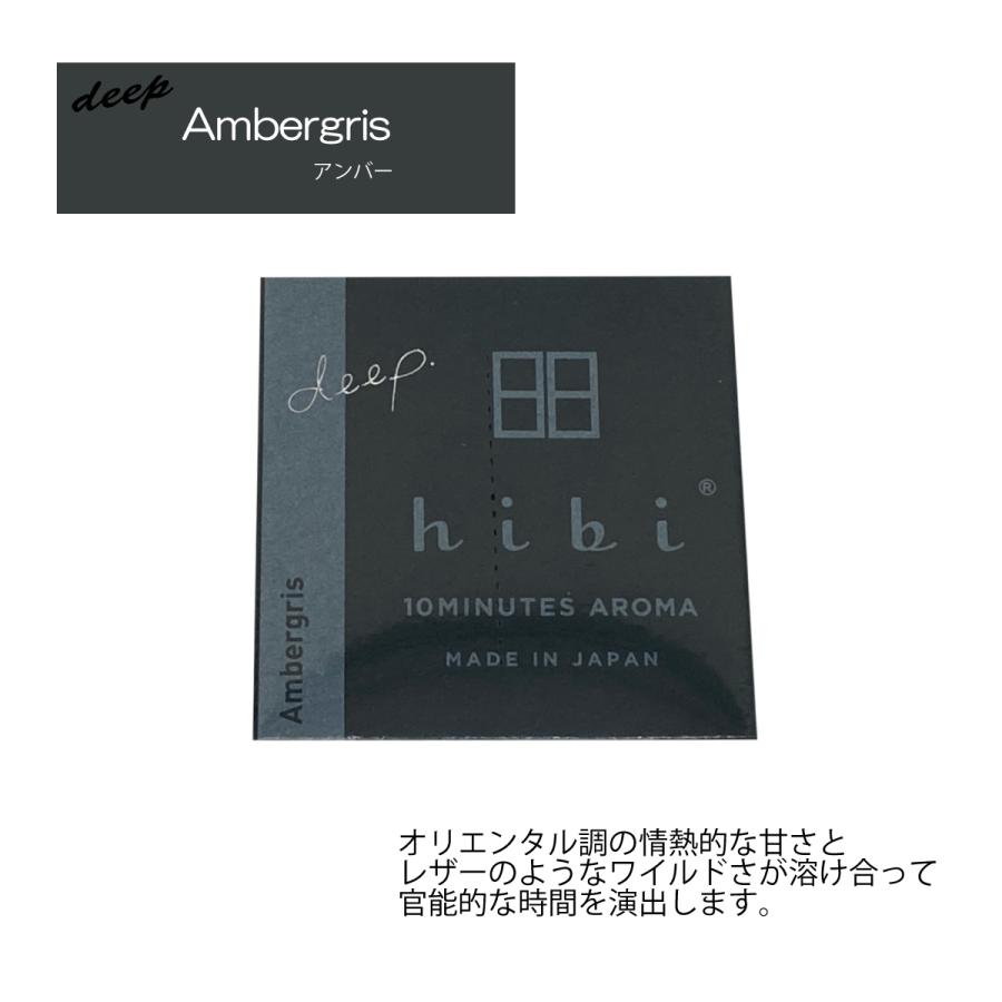 Hibi感謝。さん専用出品 Hibi感謝。さん専用出品 hibi case – Black Label