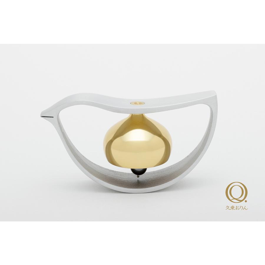 ことりん 久乗おりん 仏具 日本製 山口久乗 : SAIJITSU - 通販 - Yahoo