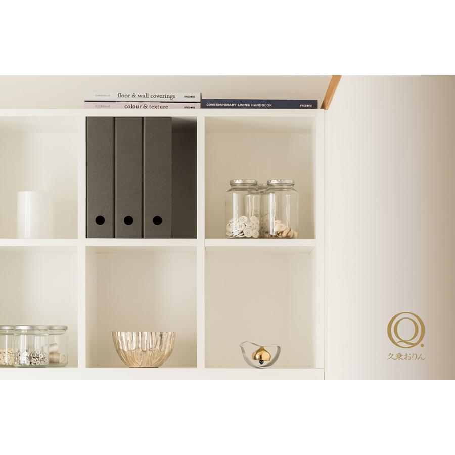 ことりん 久乗おりん 仏具 日本製 山口久乗 : SAIJITSU - 通販 - Yahoo