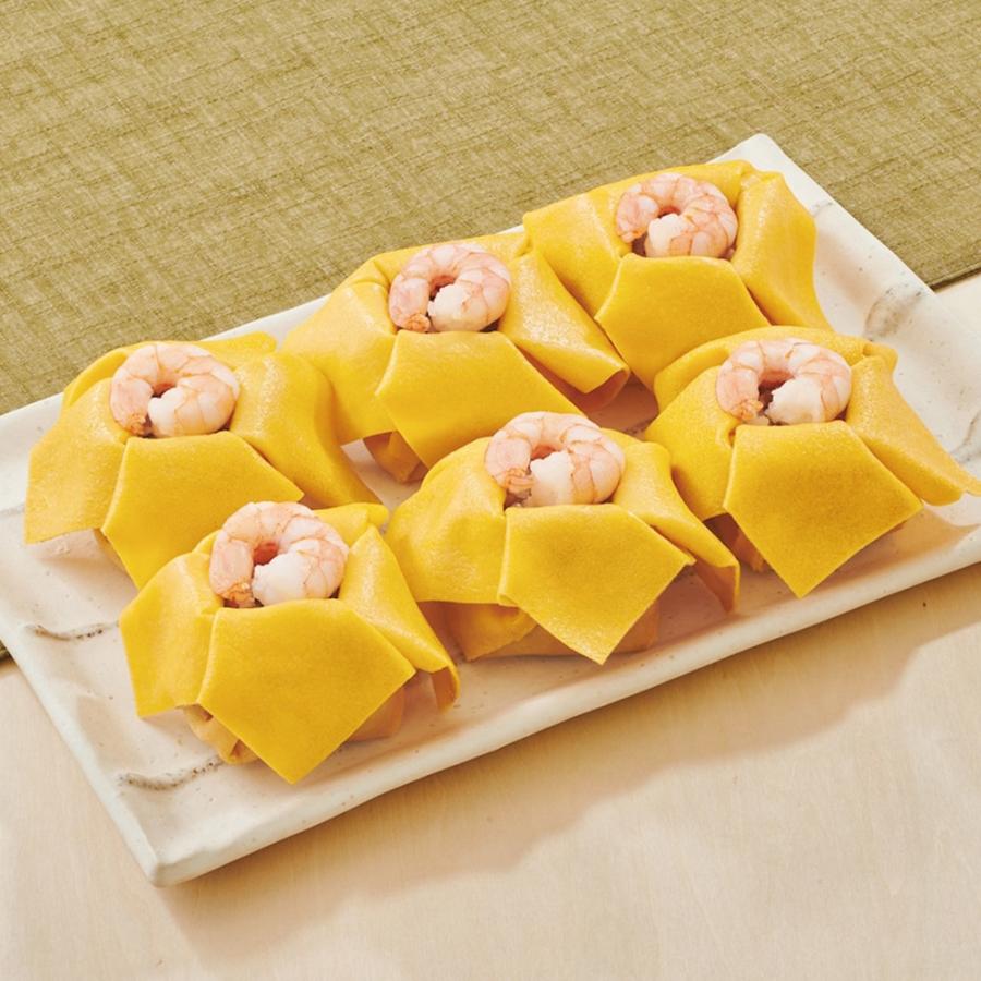 京樽 冷凍 姫茶きん鮨 321g 3パック 北海道/九州・沖縄送料別 茶巾寿司