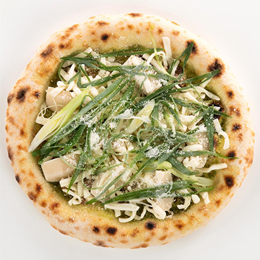 ジャンク品】Pixel6Pro 右上角黒つぶれ など、ディスプレイ難あり