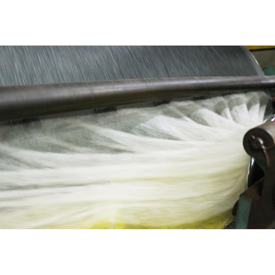 The PREMIUM Sofwool 2 掛け毛布 シングル 送料無料 ソフゥール ディーブレス 毛布 オーストラリア産 ウール 極上 天然 至福 暖かい 上質 メーカー直送_3