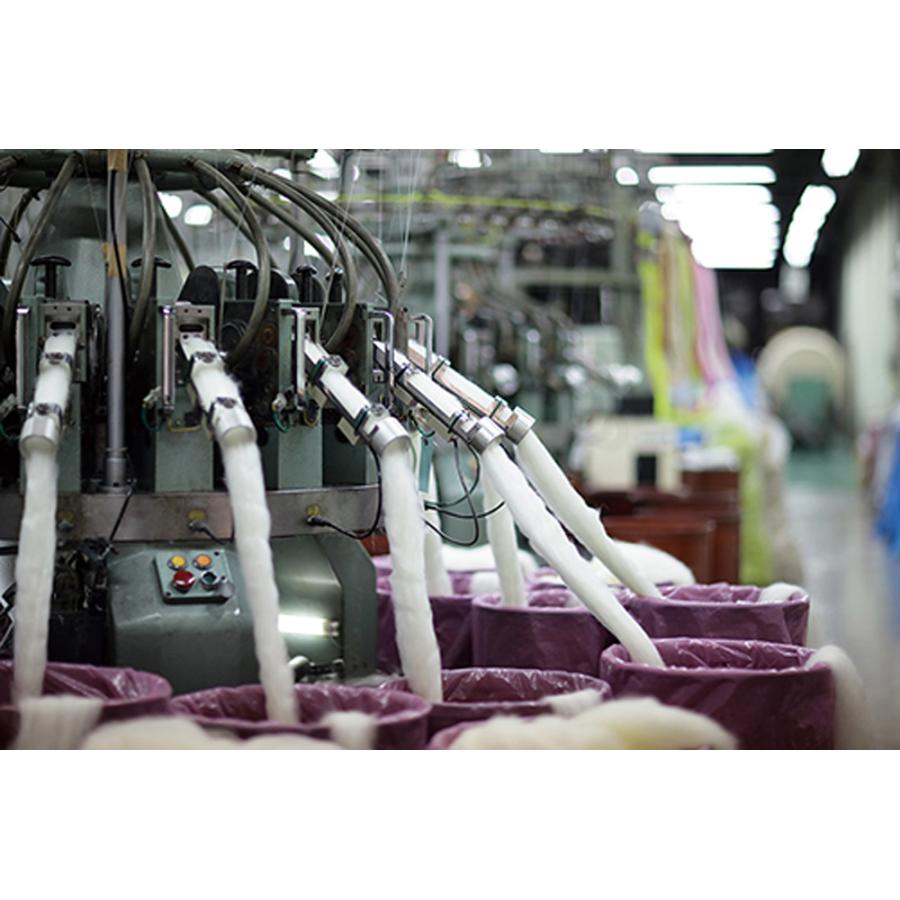 The PREMIUM Sofwool 2 掛け毛布 シングル 送料無料 ソフゥール ディーブレス 毛布 オーストラリア産 ウール 極上 天然 至福 暖かい 上質 メーカー直送_4