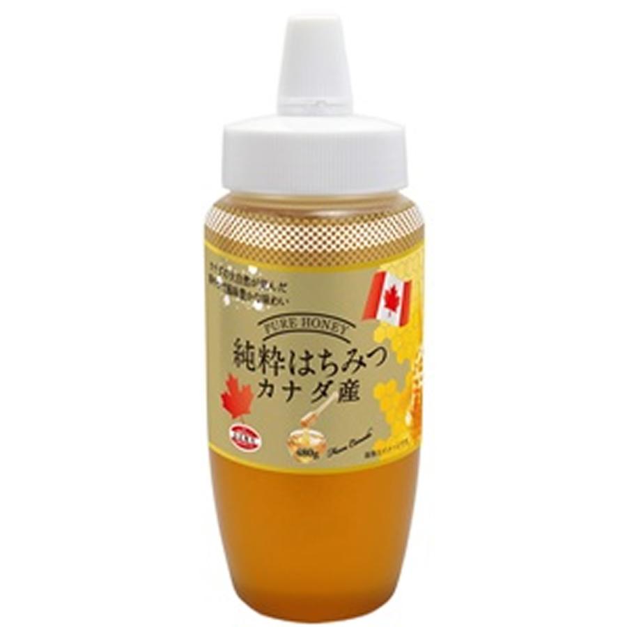 https://item-shopping.c.yimg.jp/i/n/g-call_113204_2_d_20260108160816