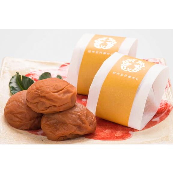 時代物 古銅 碗一対 仏具 古美術 仏教美術 唐物 時代物 古銅 碗一対