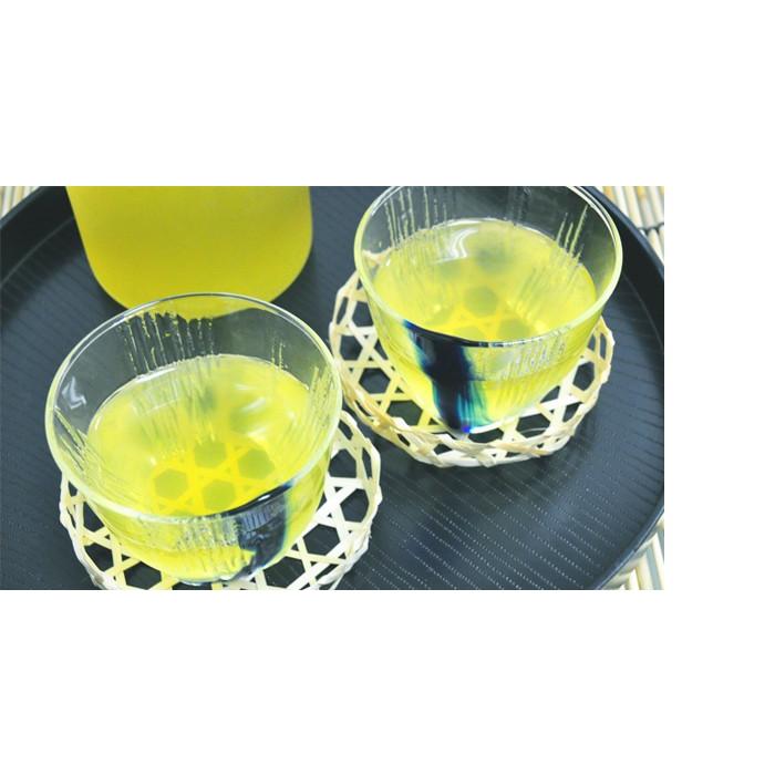 喜作園 緑のアールグレイ 南十字星 10セット お取り寄せ 国産 ティーバッグ 緑茶 ベルガモット 冷茶 お茶 茶葉 水出し アイス ホット G Call 食通の定番 お取り寄せ 通販 Yahoo ショッピング