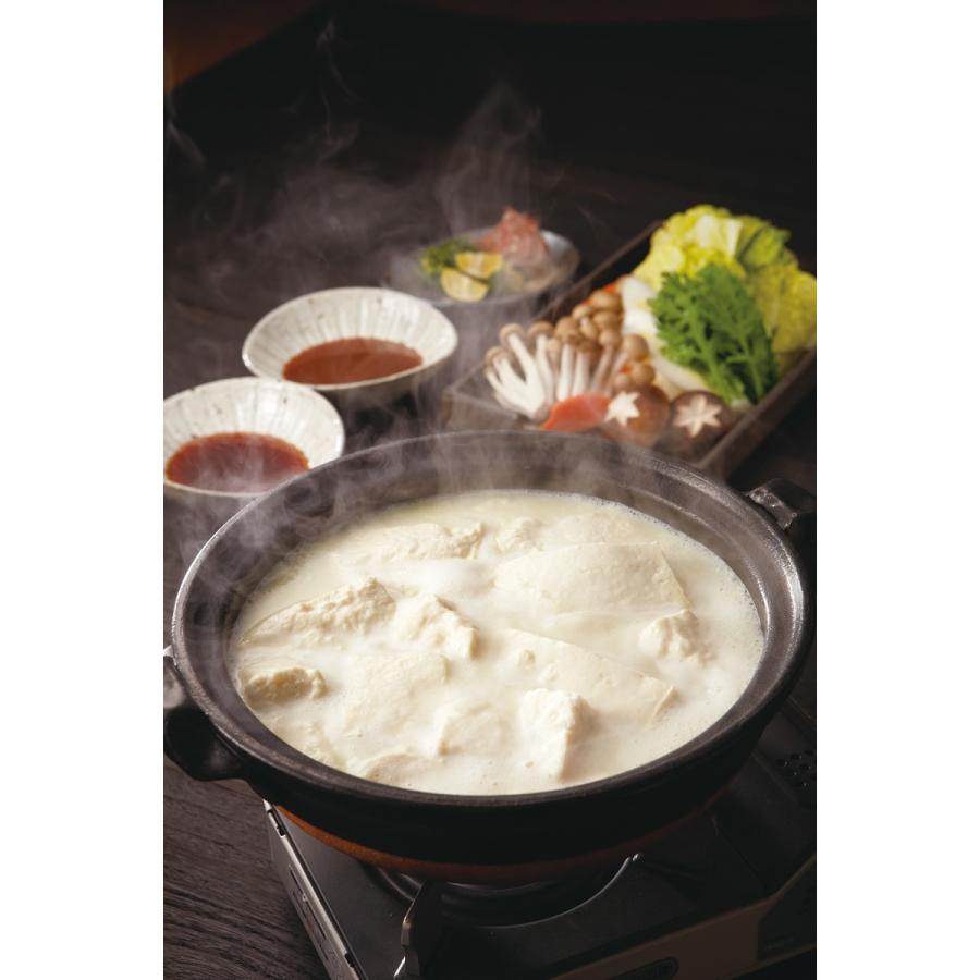 送料無料 佐嘉平川屋 温泉湯豆腐 3 5名様用 惣菜 お鍋 大豆製品 お豆腐 お取り寄せ 絶品 ギフト 贈答 お祝い 130 G Call 食通の定番 お取り寄せ 通販 Yahoo ショッピング