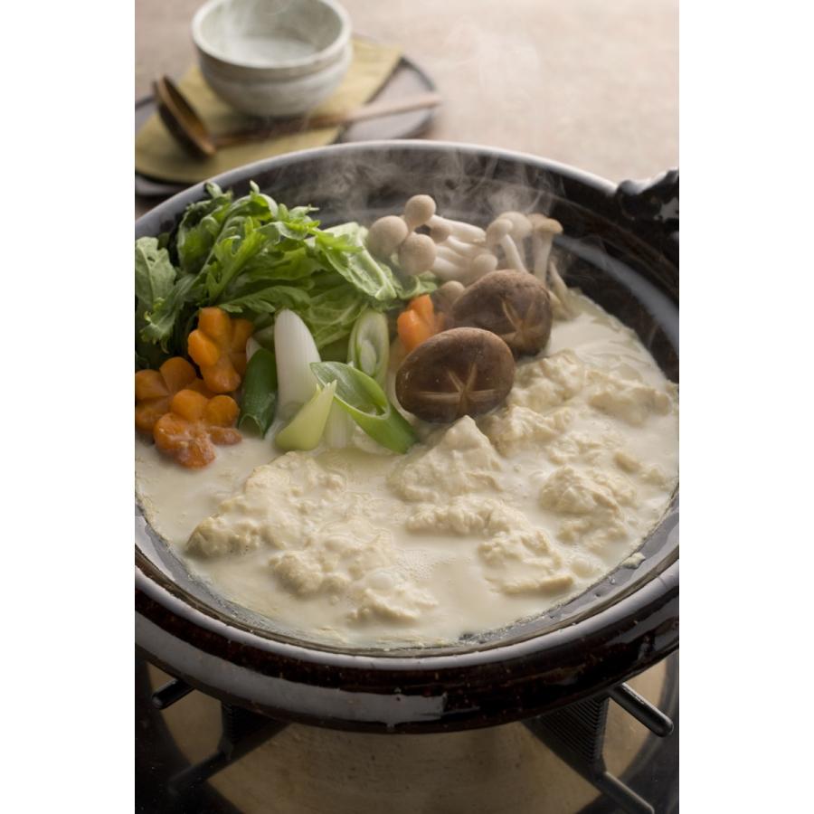 送料無料 佐嘉平川屋 温泉湯豆腐 3 5名様用 惣菜 お鍋 大豆製品 お豆腐 お取り寄せ 絶品 ギフト 贈答 お祝い 130 G Call 食通の定番 お取り寄せ 通販 Yahoo ショッピング
